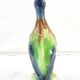 Old duck pitcher st clement nº 7492