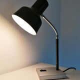 Herbert Terry desk lamp & sounds for Anglepoise Lighting made in England Model 99