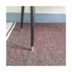 Coffee table 1960