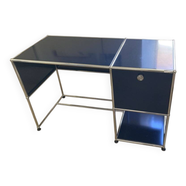 Bureau Haller B21 Home office