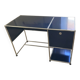 Bureau Haller B21 Home office
