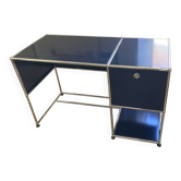 Haller B21 Home office desk