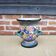 Old ceramic pot – F.A.S.E. Vallauris