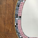 Miroir 1950