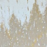 Golden line