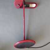 Desk lamp Arteluce 1970.