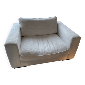 Fauteuil