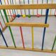 Baumann vintage playground