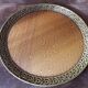 St Clément France Earthenware Tray
