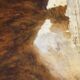 Cowhide 230/217