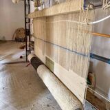 Moroccan rug 250cmx150cm