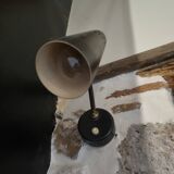 Pierre Guariche wall light