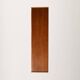 Swedish teak sideboard “Primo”, by Breo Möbler, 1960s