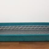 Three-seater sofa by Busnelli, 1970