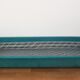 Three-seater sofa by Busnelli, 1970