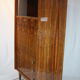 Secretary vintage 1960