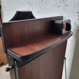 Valet de chambre Corby