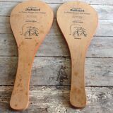 Jokari rackets