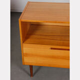 Vintage chest of drawers by UP Zavody circa 1960
