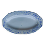 Small serving dish Saint Amand