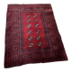 Tapis persan ancien