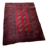 Tapis persan ancien