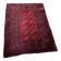 Tapis persan ancien