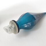 Carafe Empoli vintage