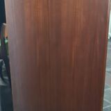 Buffet en teck vintage