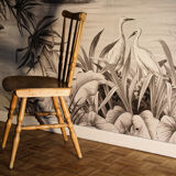 Baumann Tacoma Chair