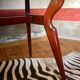 Table Italienne