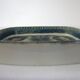Vintage Royal Copenhagen Marianne Johnson empty pocket