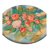 Galtié Pottery Trivet