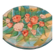 Dessous de plat Poterie Galtié