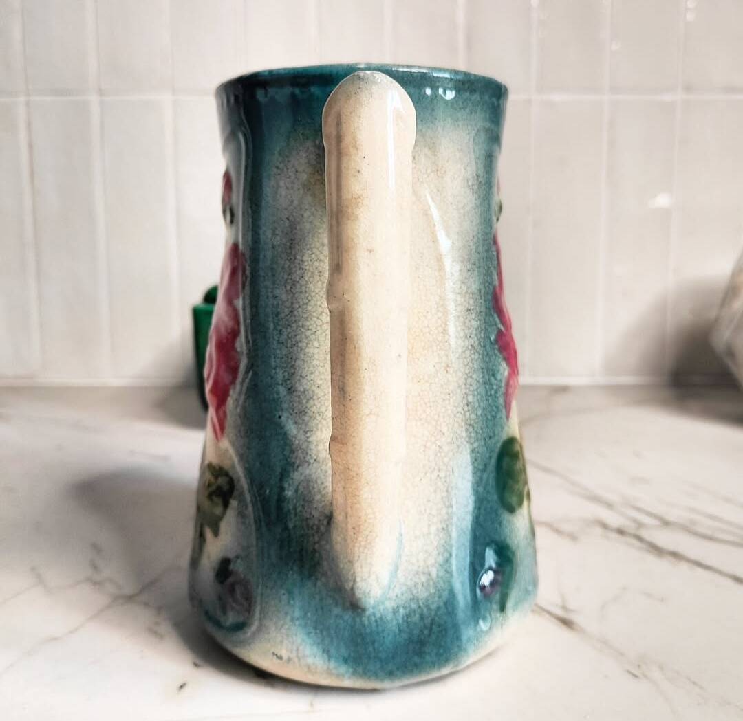 Carafe