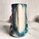 Carafe