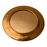 Miroir