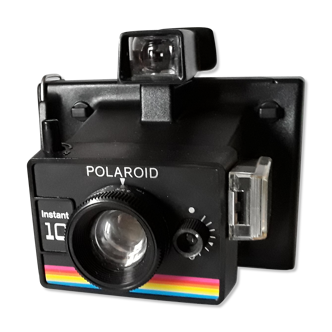 Polaroid instant 10