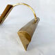Sconce "Fase"
