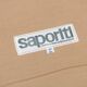 Sofa modular Queening modernist of Saporiti 1960