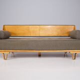 Daybed MB 01 Cees Braakman