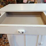 Grand Parisian buffet