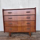 Chest of drawers 50/60