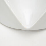 Laveno ashtray, 1950