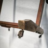 Vintage night valet Reguitti