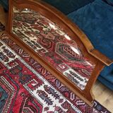 Buffet mirror 119x56cm