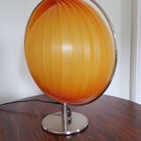 Design lamp