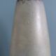 Vase with painted decoration signed Jem Joseph Mure