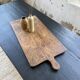 XXL cutting board