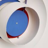 Suspension PH5 de Poul Henningsen pour Louis Poulsen